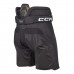 CCM Tacks Pro Nadrág